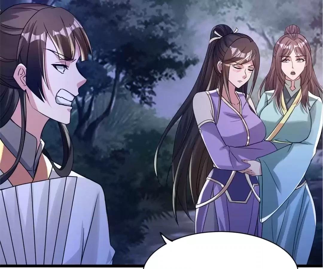 Banished Disciple's Counterattack Chapter 342 page 4 - 