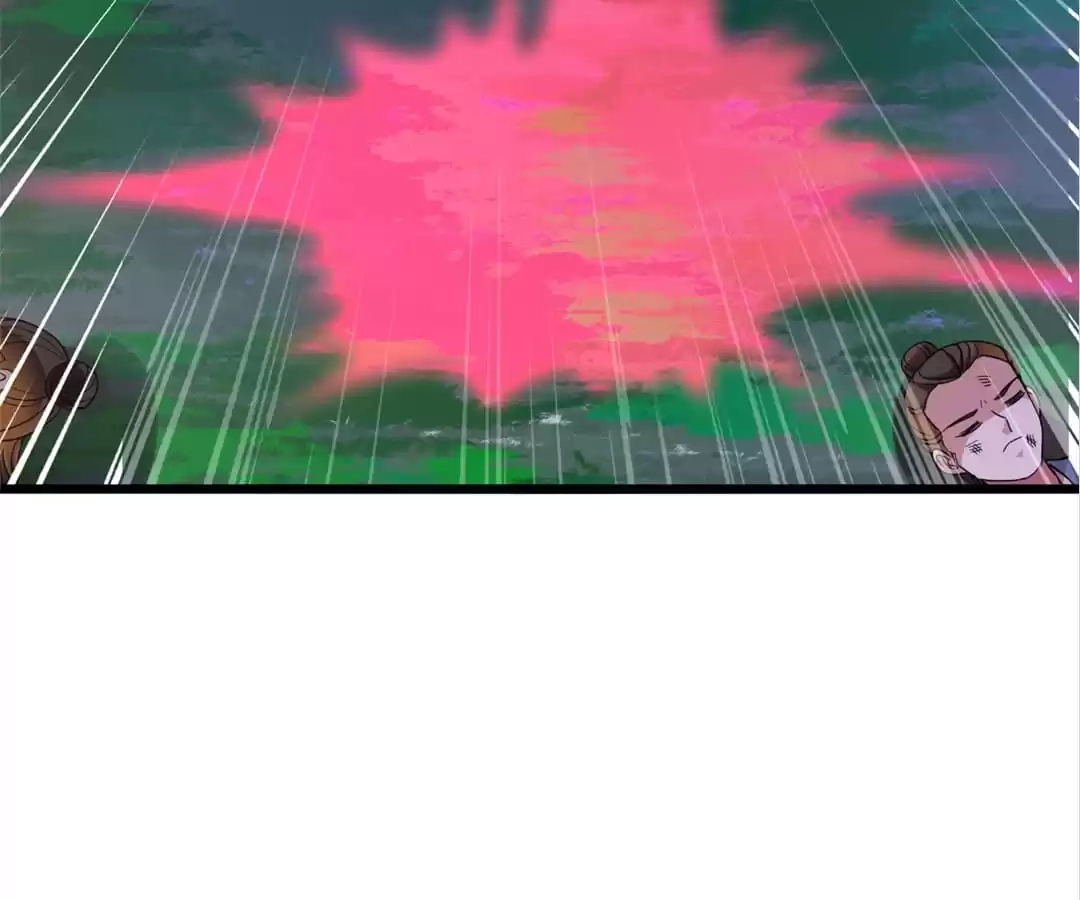 Banished Disciple's Counterattack Chapter 342 page 38 - 