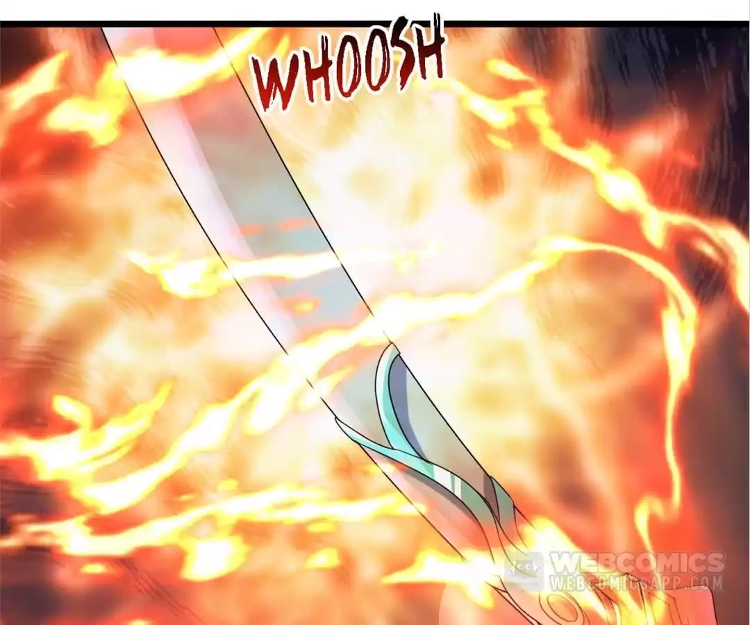 Banished Disciple's Counterattack Chapter 342 page 39 - 