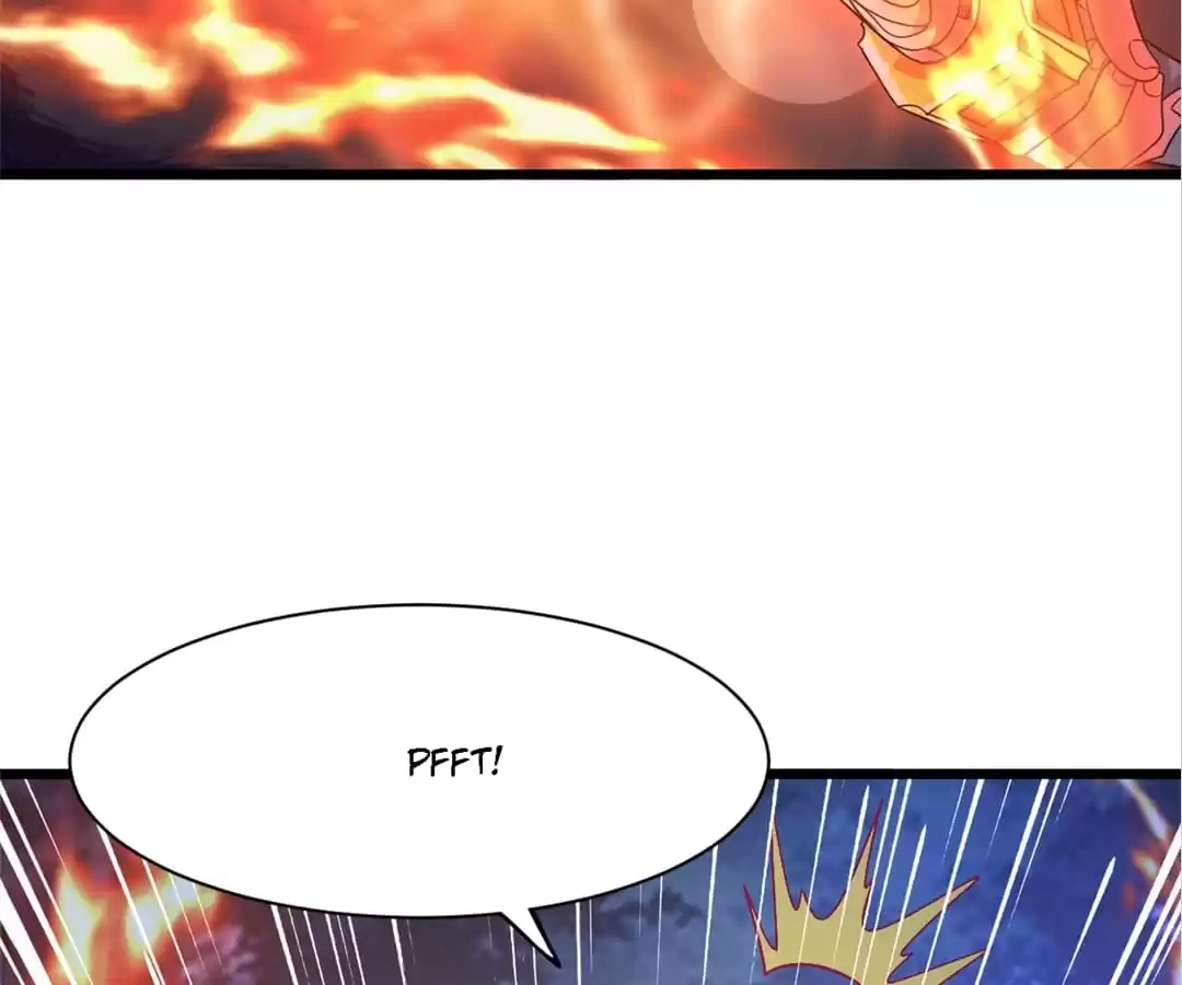 Banished Disciple's Counterattack Chapter 342 page 40 - 