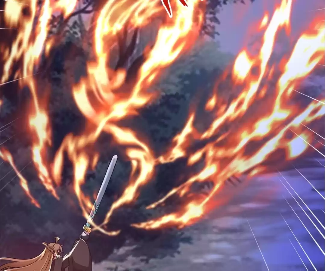 Banished Disciple's Counterattack Chapter 342 page 42 - 