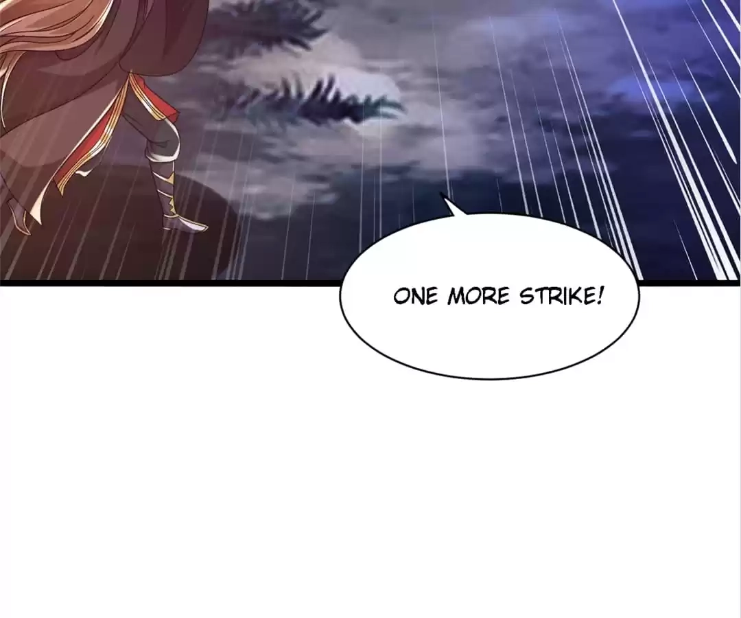 Banished Disciple's Counterattack Chapter 342 page 43 - 