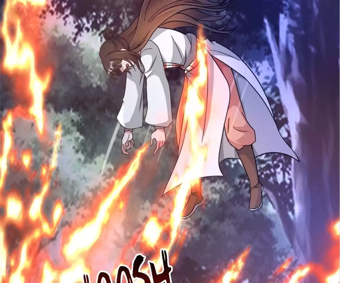 Banished Disciple's Counterattack Chapter 342 page 47 - 