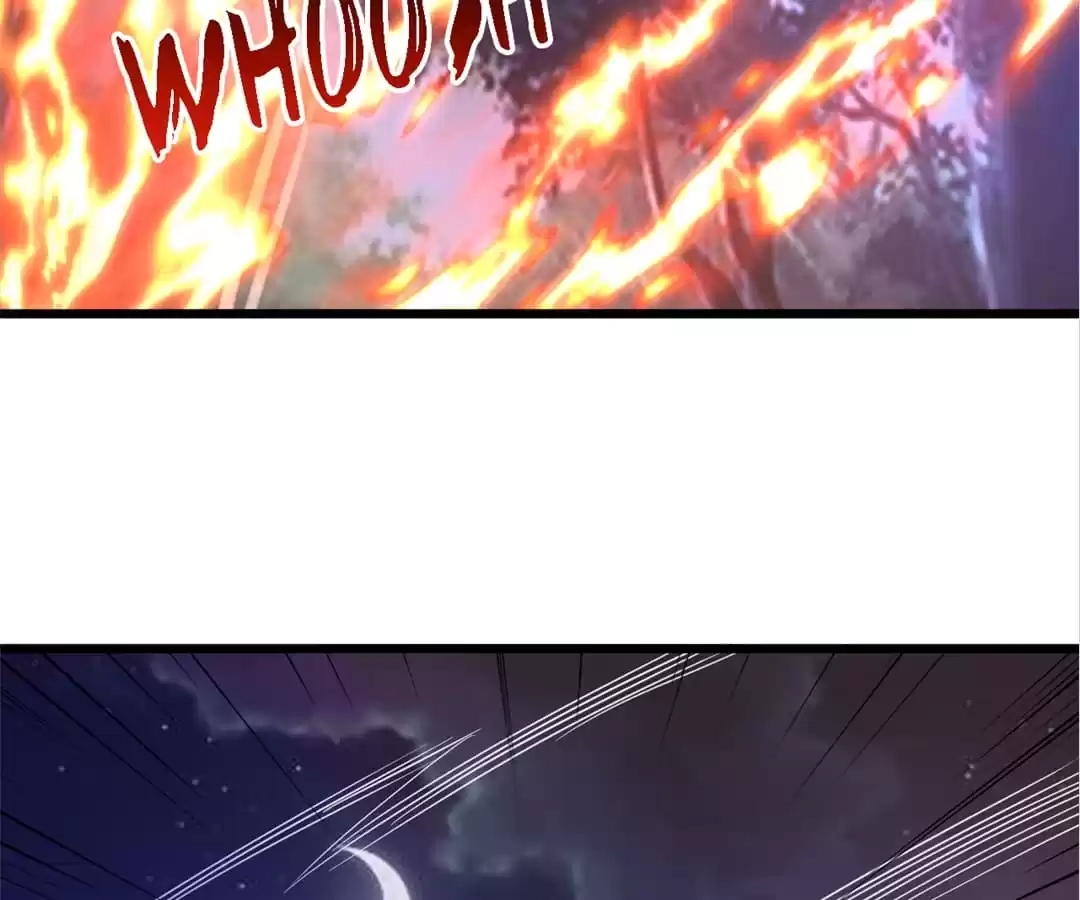 Banished Disciple's Counterattack Chapter 342 page 48 - 