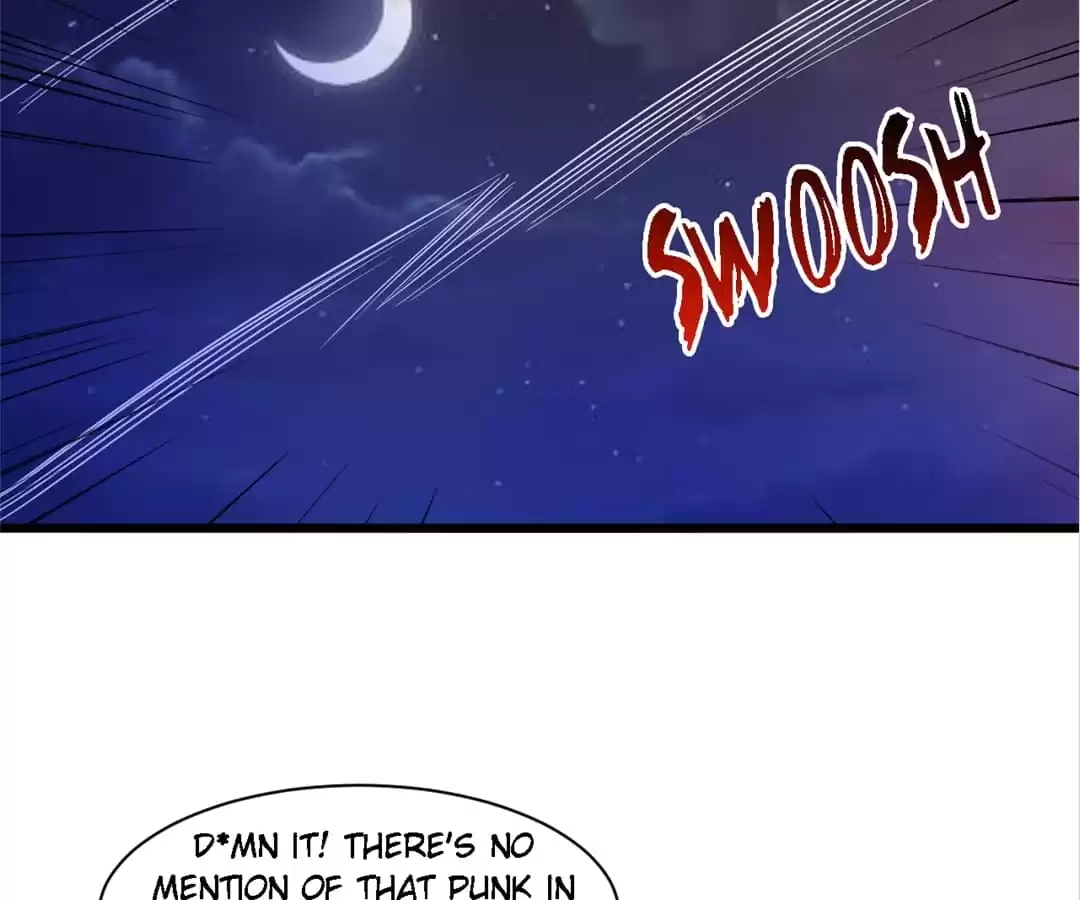 Banished Disciple's Counterattack Chapter 342 page 49 - 