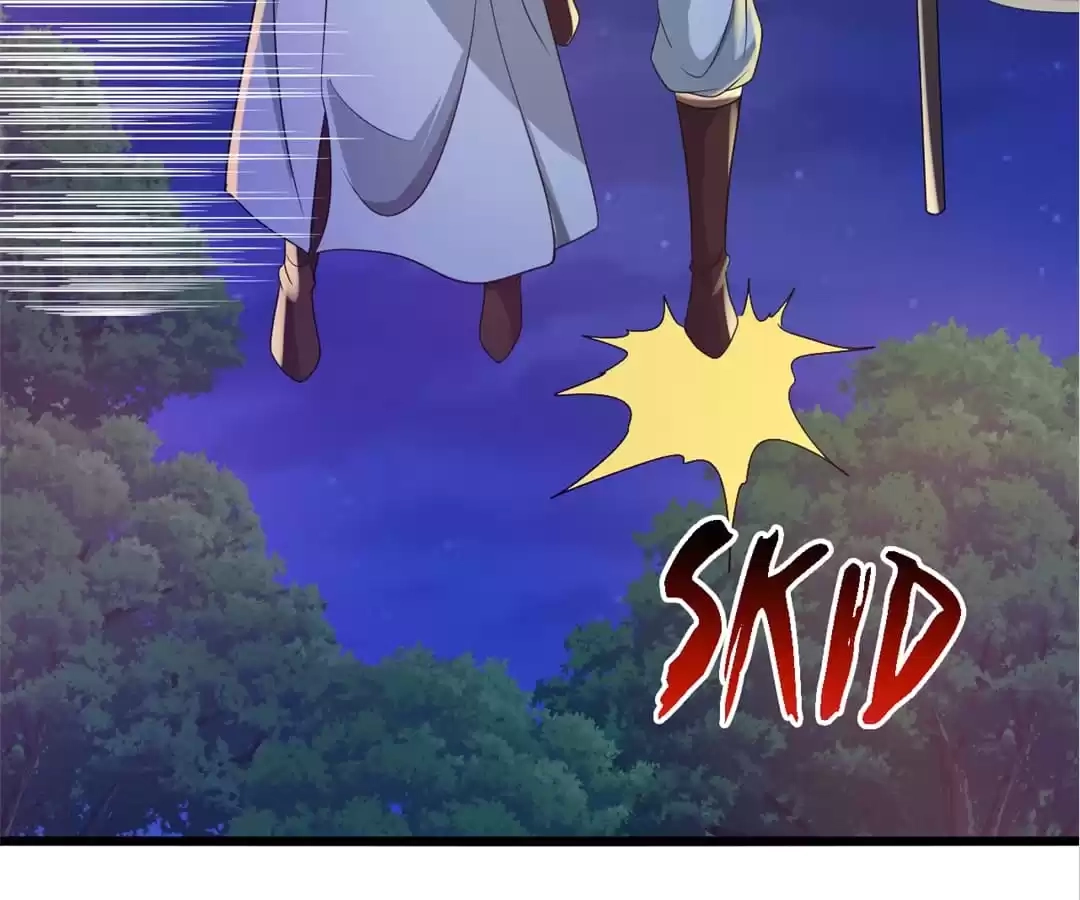 Banished Disciple's Counterattack Chapter 342 page 51 - 