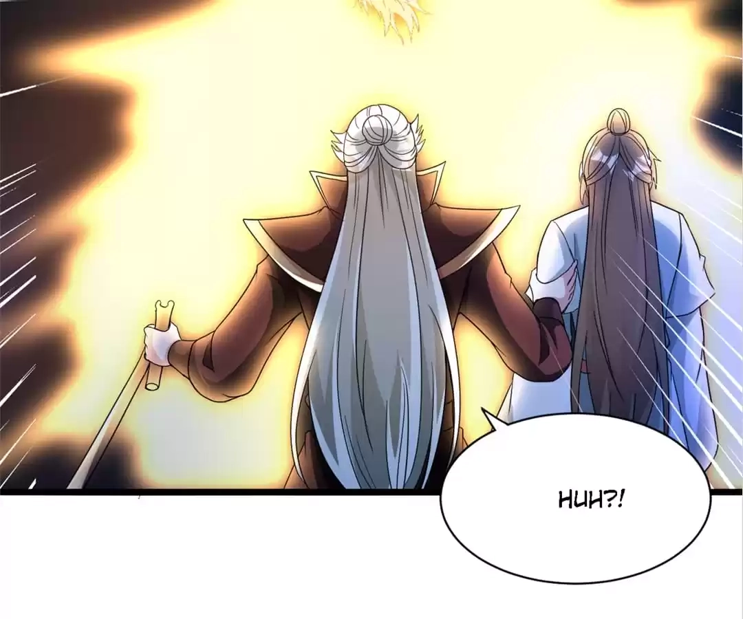 Banished Disciple's Counterattack Chapter 342 page 57 - 