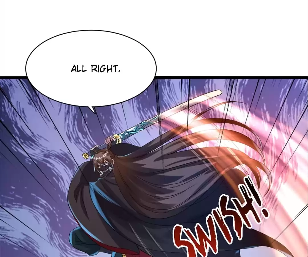 Banished Disciple's Counterattack Chapter 342 page 7 - 