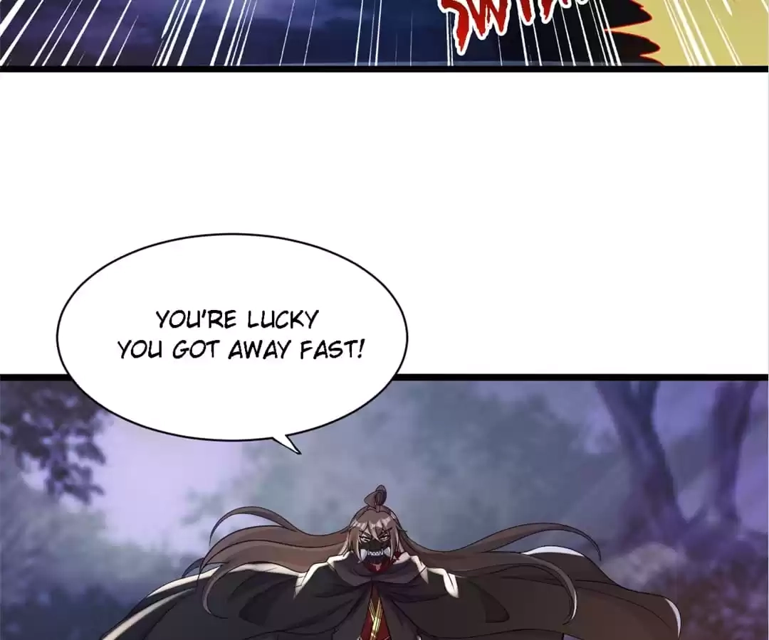 Banished Disciple's Counterattack Chapter 342 page 61 - 