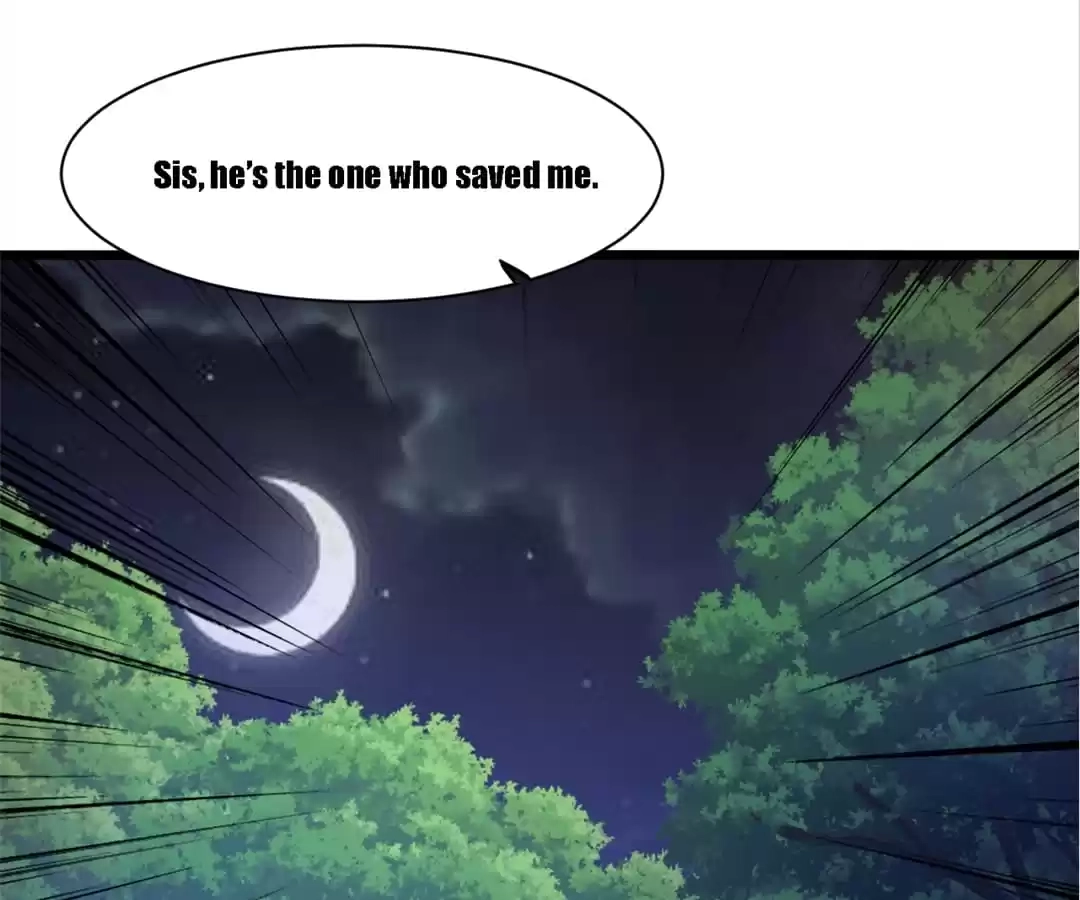 Banished Disciple's Counterattack Chapter 342 page 63 - 