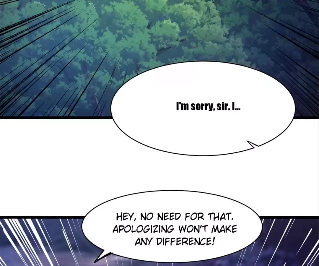 Banished Disciple's Counterattack Chapter 342 page 64 - 