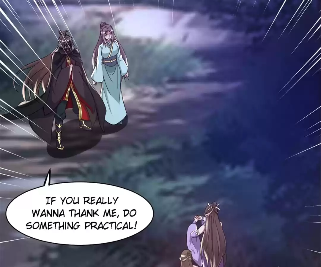 Banished Disciple's Counterattack Chapter 342 page 65 - 