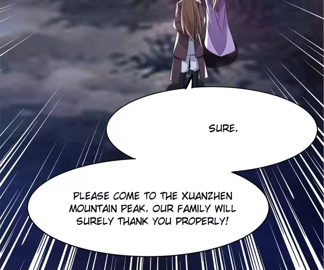 Banished Disciple's Counterattack Chapter 342 page 66 - 
