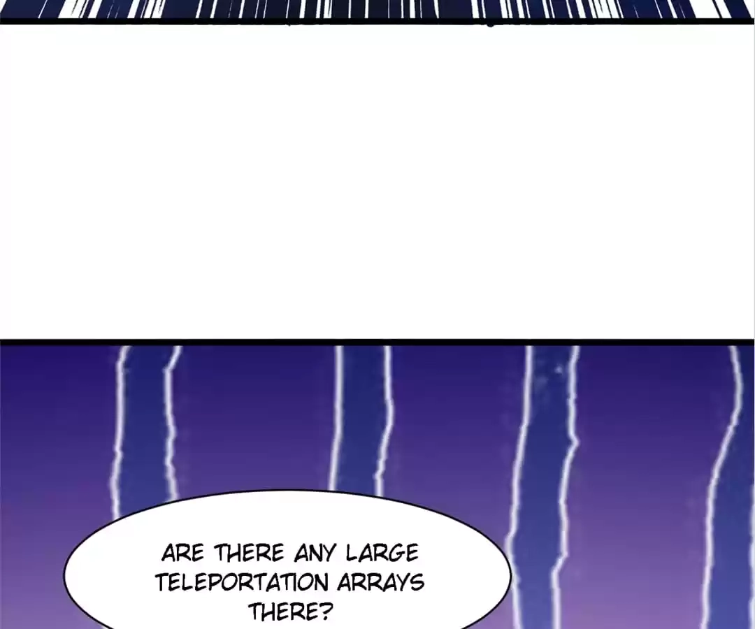 Banished Disciple's Counterattack Chapter 342 page 67 - 
