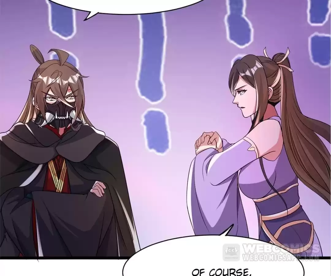 Banished Disciple's Counterattack Chapter 342 page 68 - 