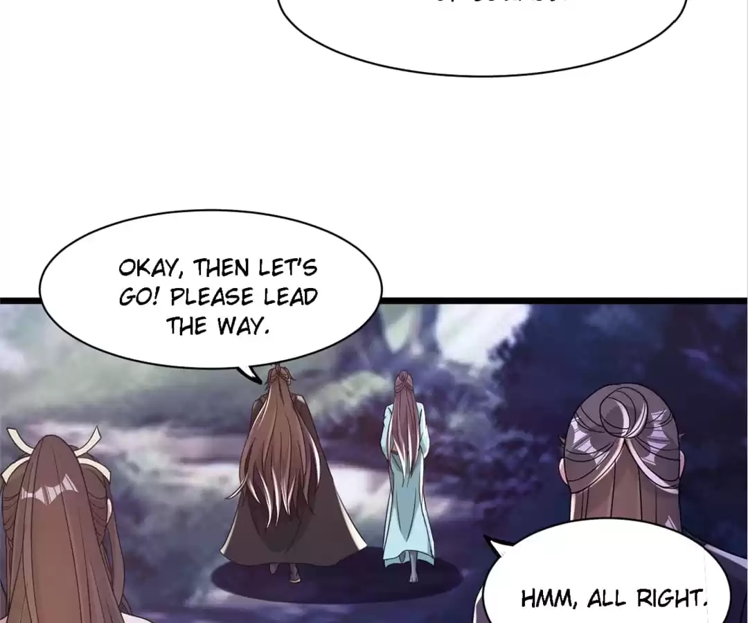Banished Disciple's Counterattack Chapter 342 page 69 - 