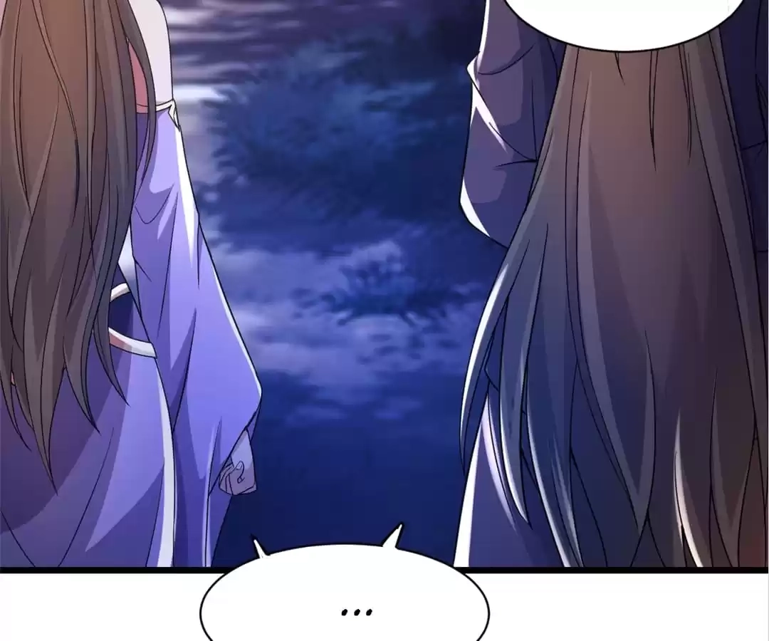 Banished Disciple's Counterattack Chapter 342 page 70 - 