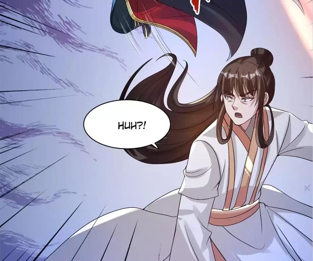 Banished Disciple's Counterattack Chapter 342 page 8 - 
