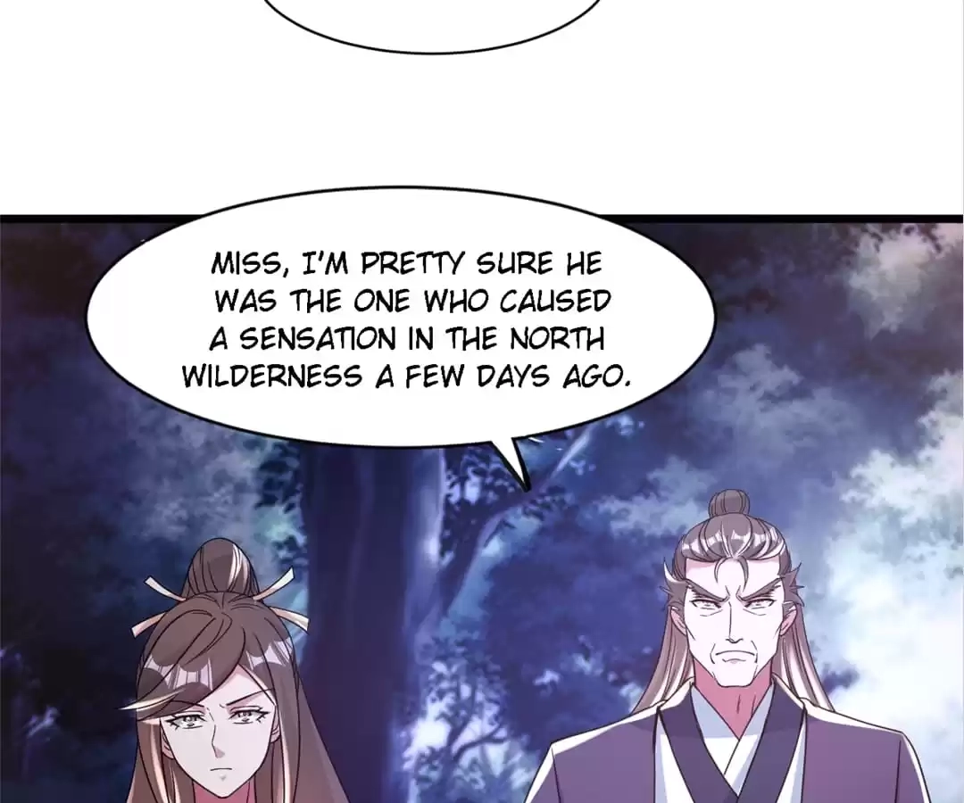 Banished Disciple's Counterattack Chapter 342 page 71 - 