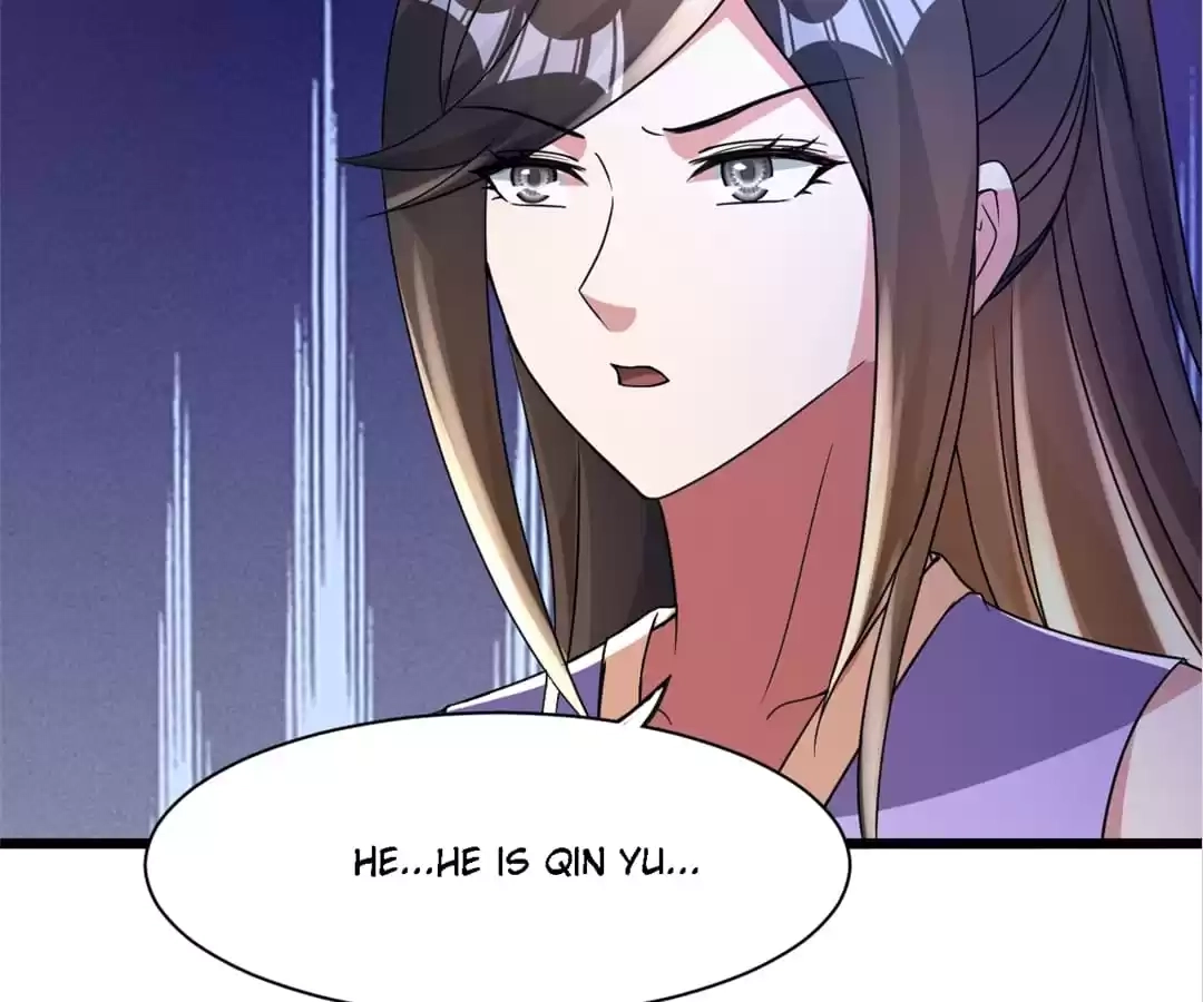 Banished Disciple's Counterattack Chapter 342 page 73 - 