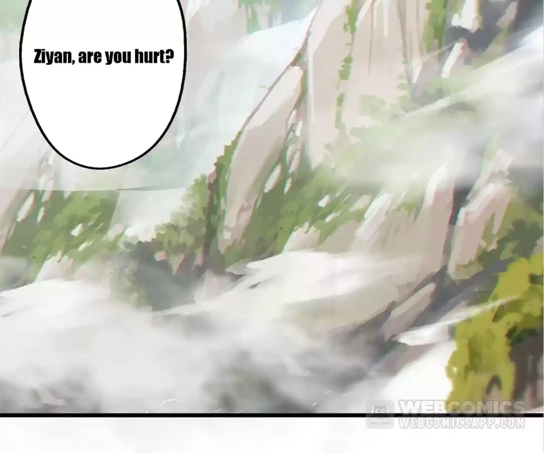 Banished Disciple's Counterattack Chapter 342 page 76 - 