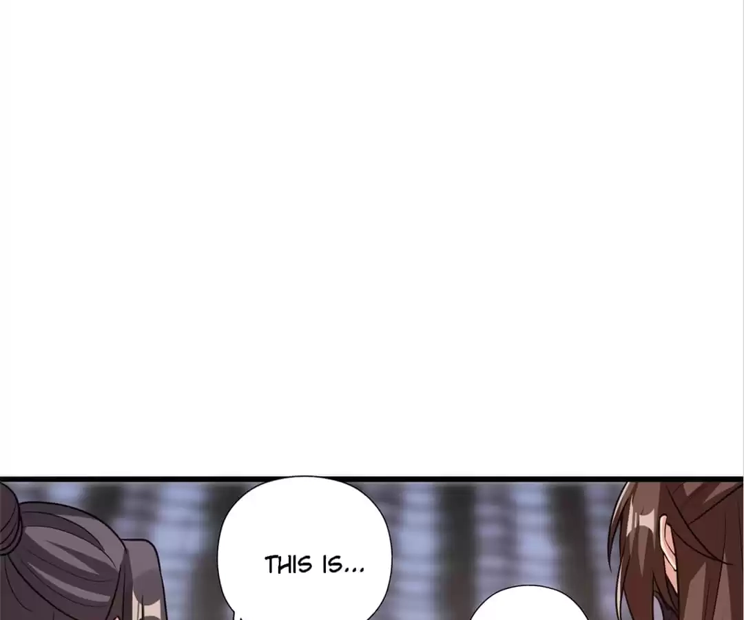 Banished Disciple's Counterattack Chapter 342 page 80 - 