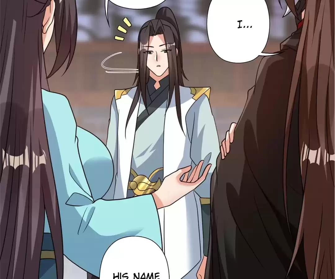 Banished Disciple's Counterattack Chapter 342 page 81 - 