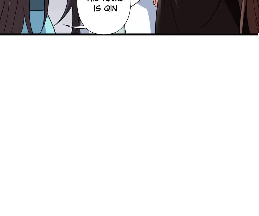 Banished Disciple's Counterattack Chapter 342 page 82 - 