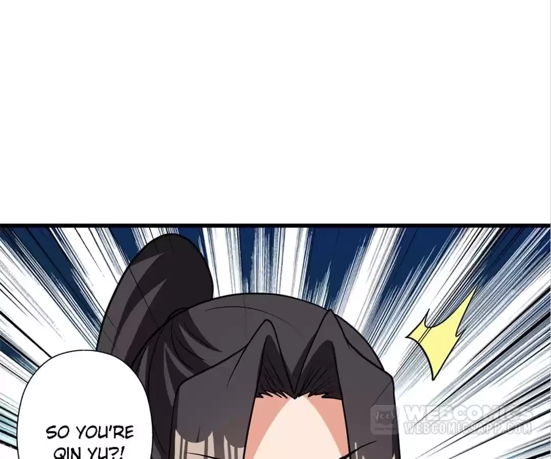 Banished Disciple's Counterattack Chapter 342 page 83 - 