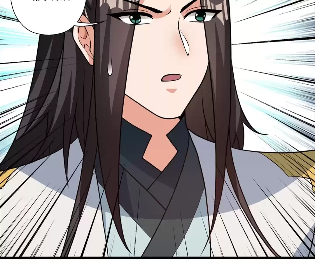 Banished Disciple's Counterattack Chapter 342 page 84 - 