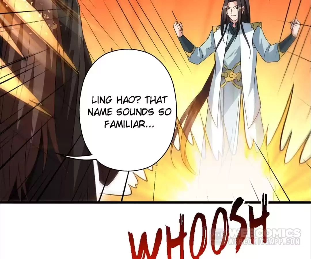 Banished Disciple's Counterattack Chapter 342 page 90 - 