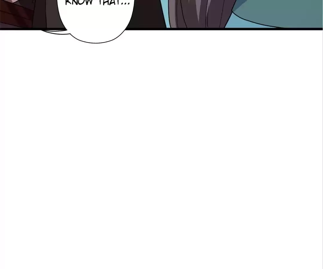 Banished Disciple's Counterattack Chapter 342 page 94 - 