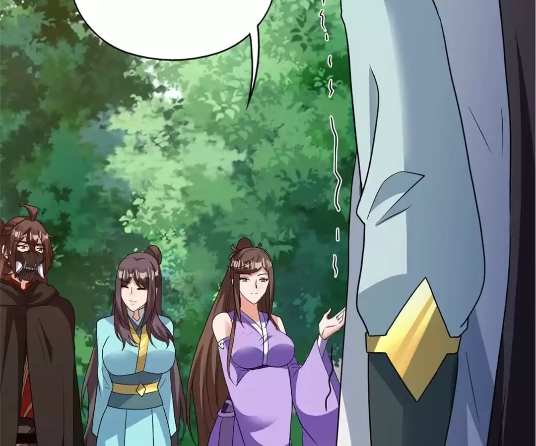 Banished Disciple's Counterattack Chapter 342 page 96 - 