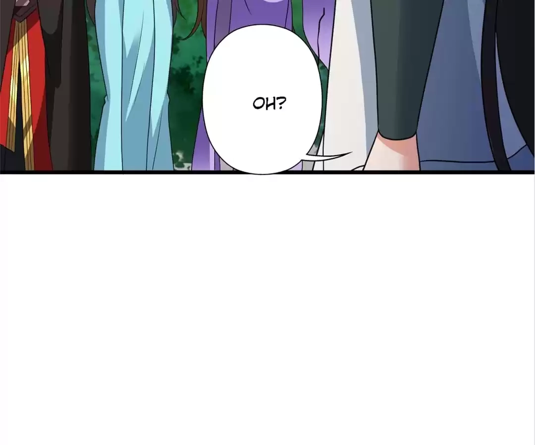 Banished Disciple's Counterattack Chapter 342 page 97 - 