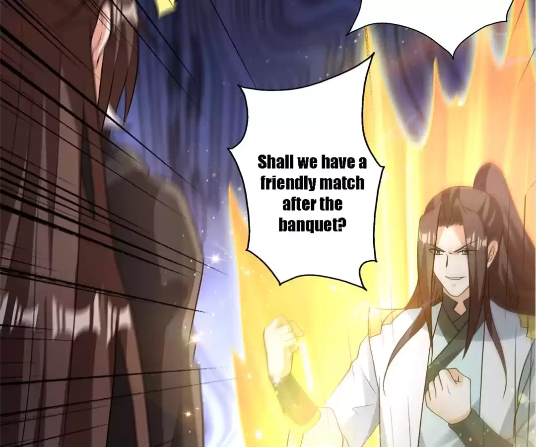 Banished Disciple's Counterattack Chapter 342 page 99 - 