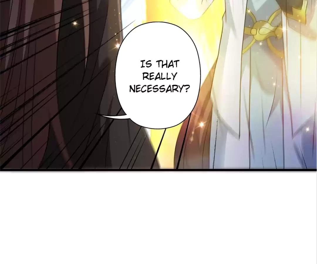 Banished Disciple's Counterattack Chapter 342 page 100 - 