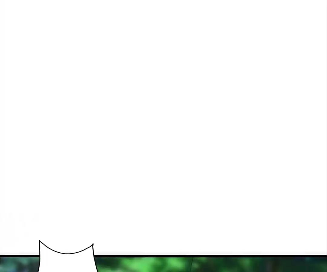 Banished Disciple's Counterattack Chapter 343 page 101 - 