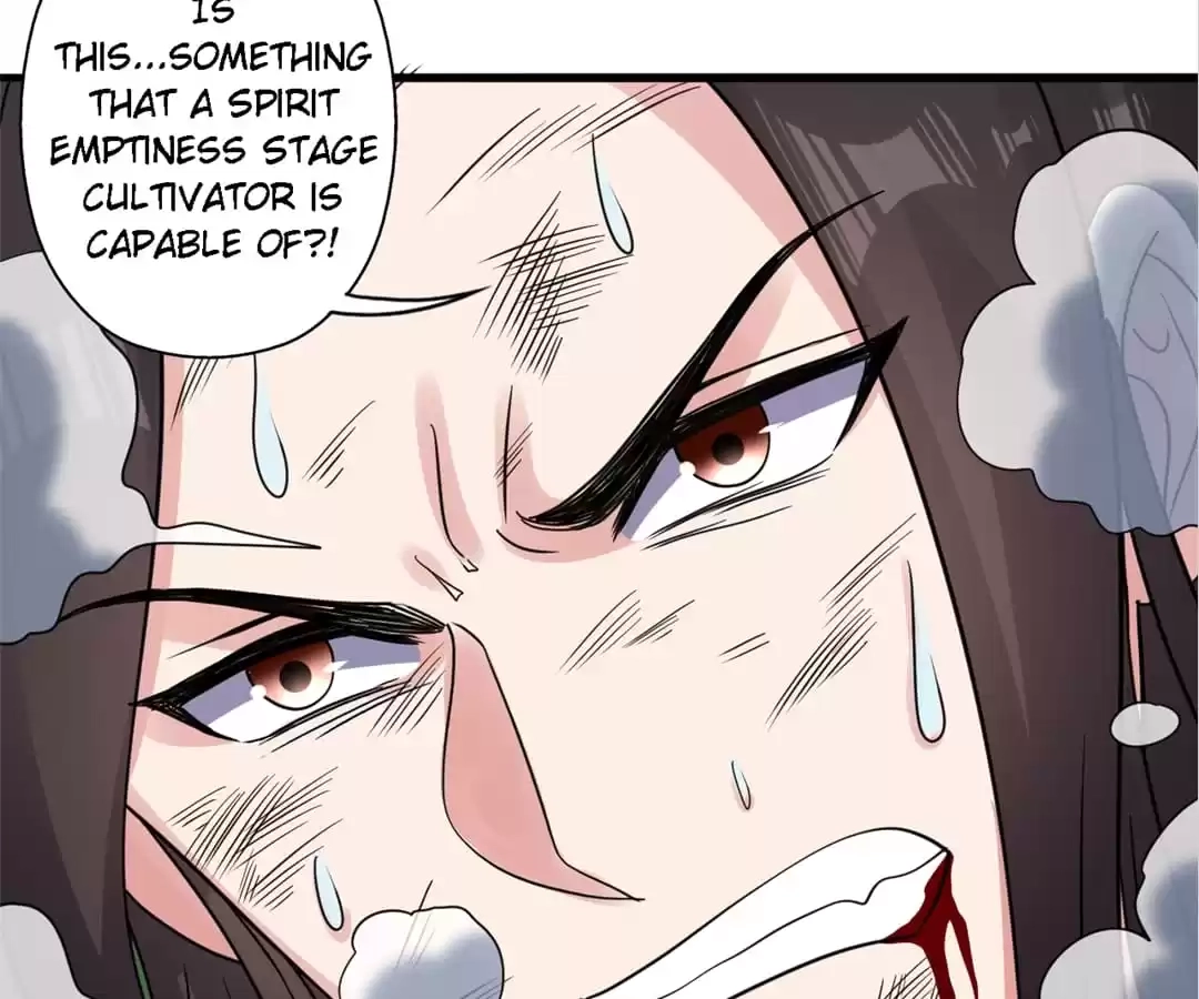 Banished Disciple's Counterattack Chapter 343 page 106 - 