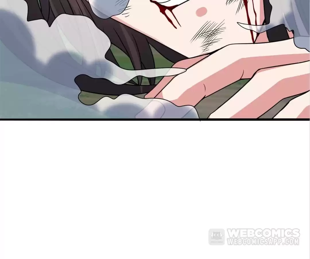 Banished Disciple's Counterattack Chapter 343 page 107 - 