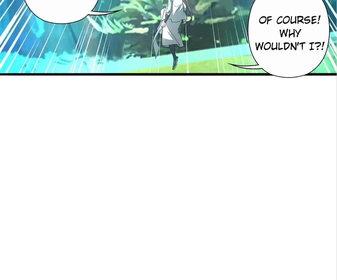 Banished Disciple's Counterattack Chapter 343 page 110 - 