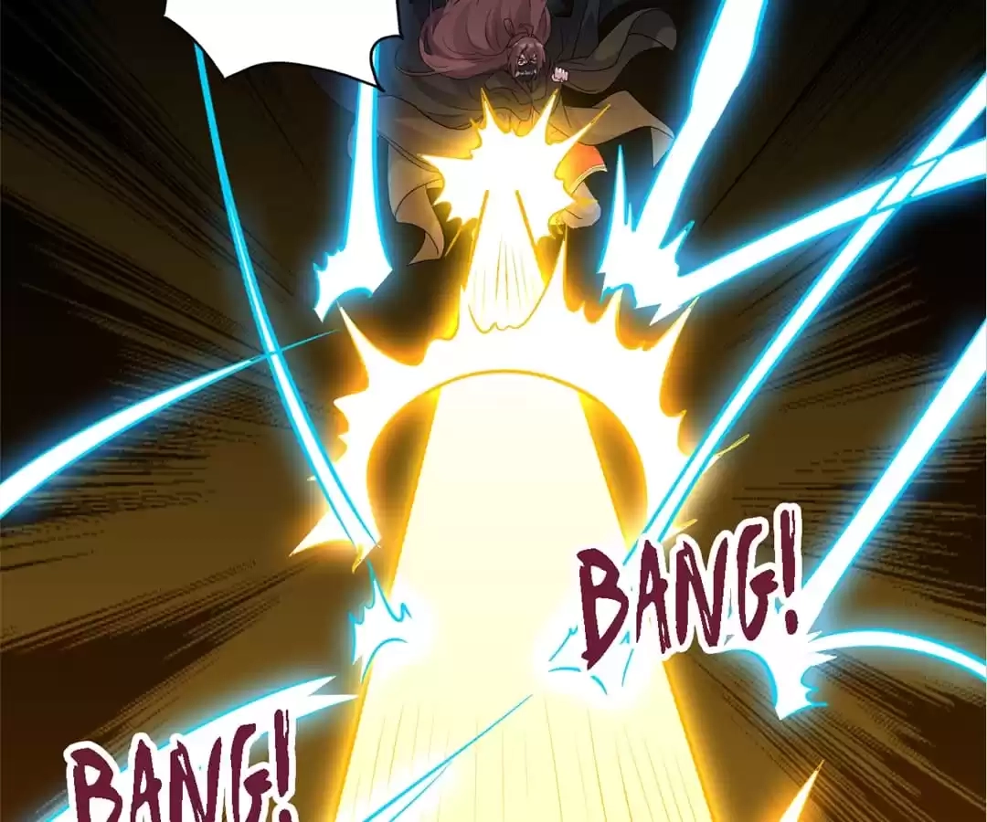 Banished Disciple's Counterattack Chapter 343 page 12 - 