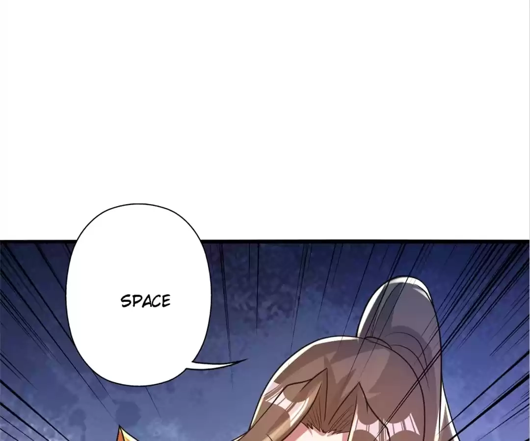 Banished Disciple's Counterattack Chapter 343 page 111 - 