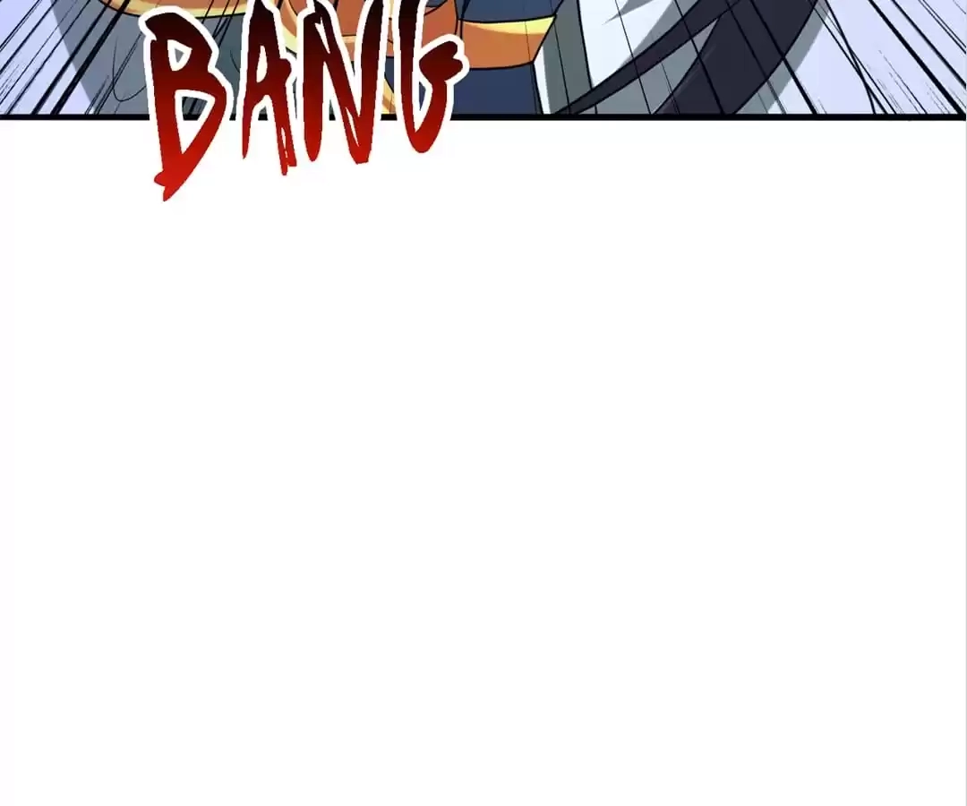 Banished Disciple's Counterattack Chapter 343 page 113 - 