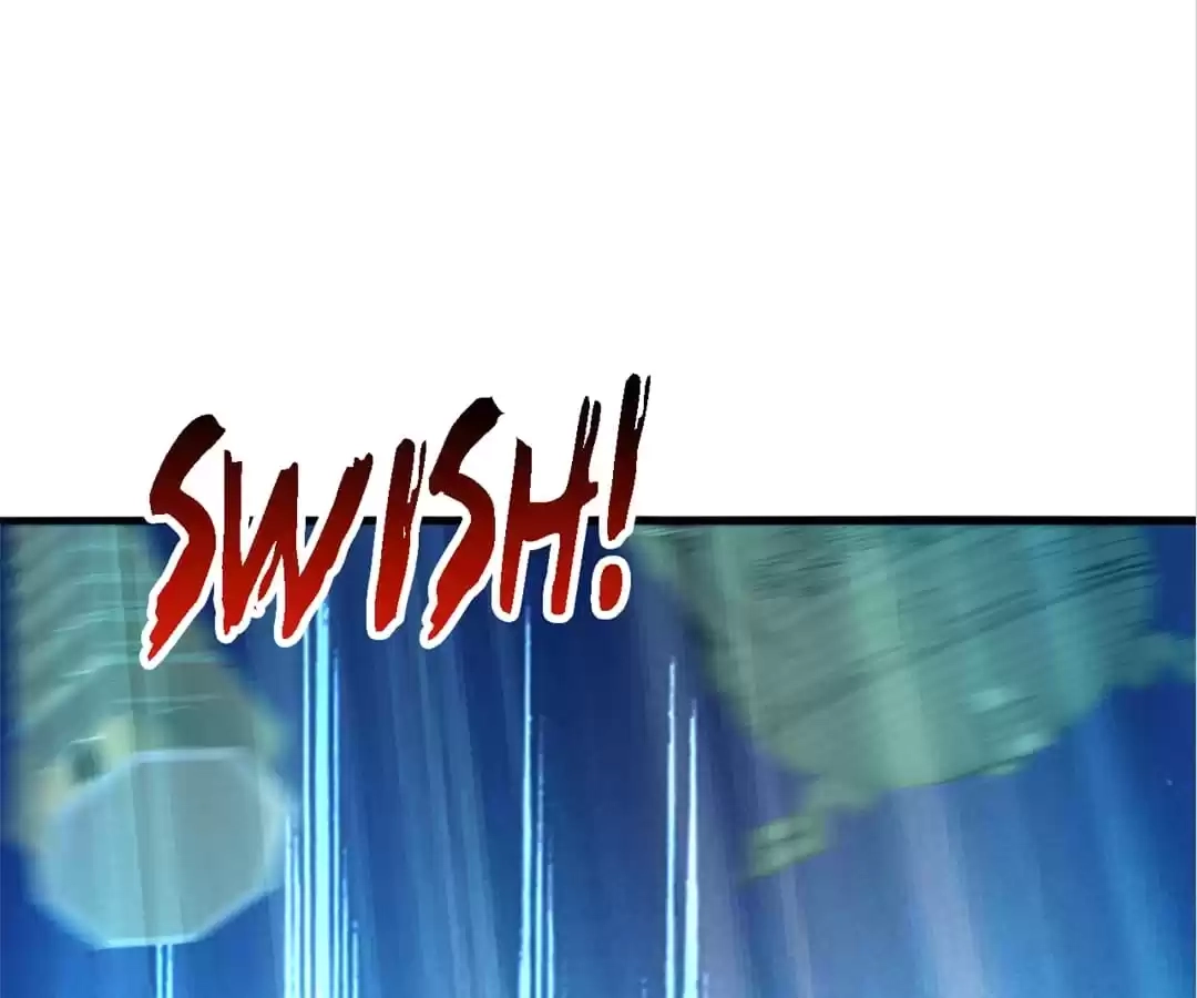 Banished Disciple's Counterattack Chapter 343 page 114 - 