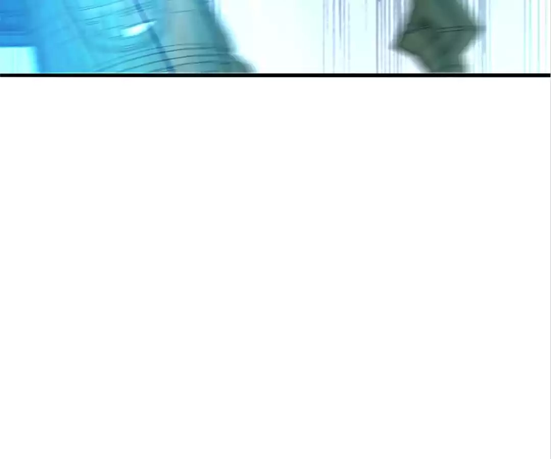 Banished Disciple's Counterattack Chapter 343 page 116 - 