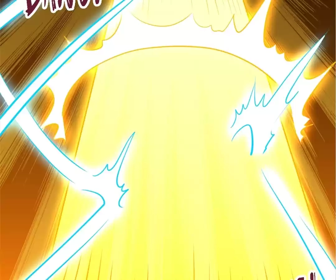 Banished Disciple's Counterattack Chapter 343 page 13 - 