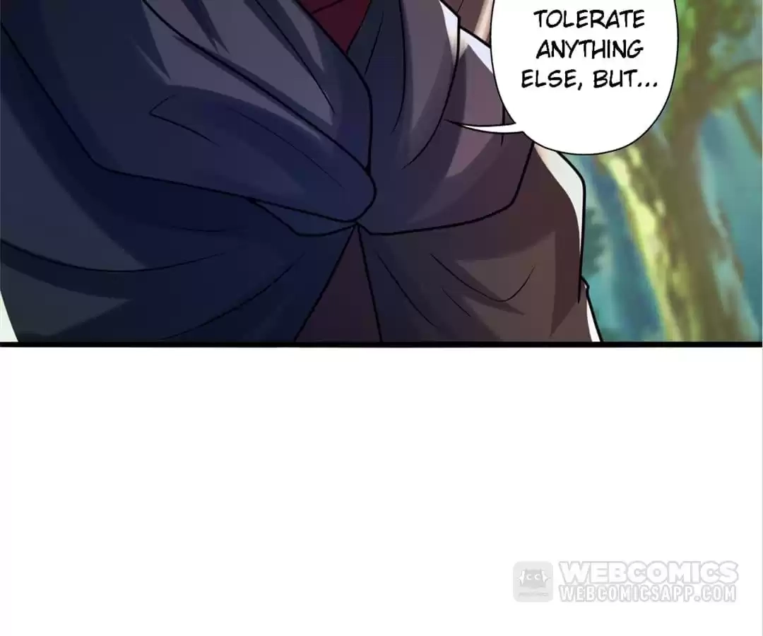 Banished Disciple's Counterattack Chapter 343 page 121 - 