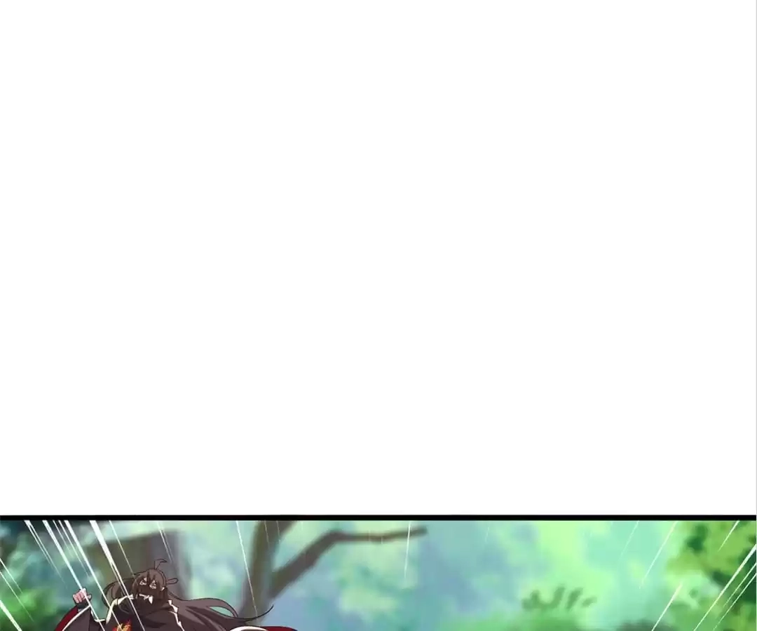 Banished Disciple's Counterattack Chapter 343 page 122 - 