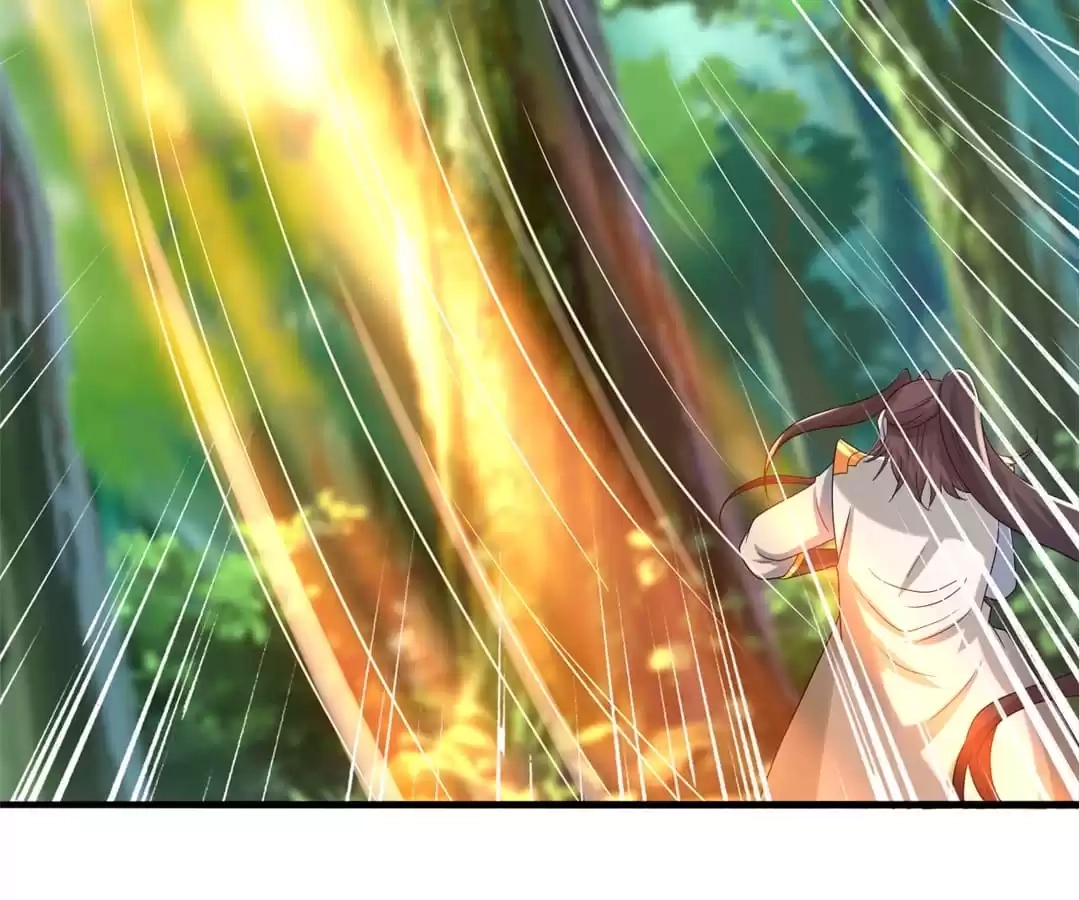Banished Disciple's Counterattack Chapter 343 page 124 - 