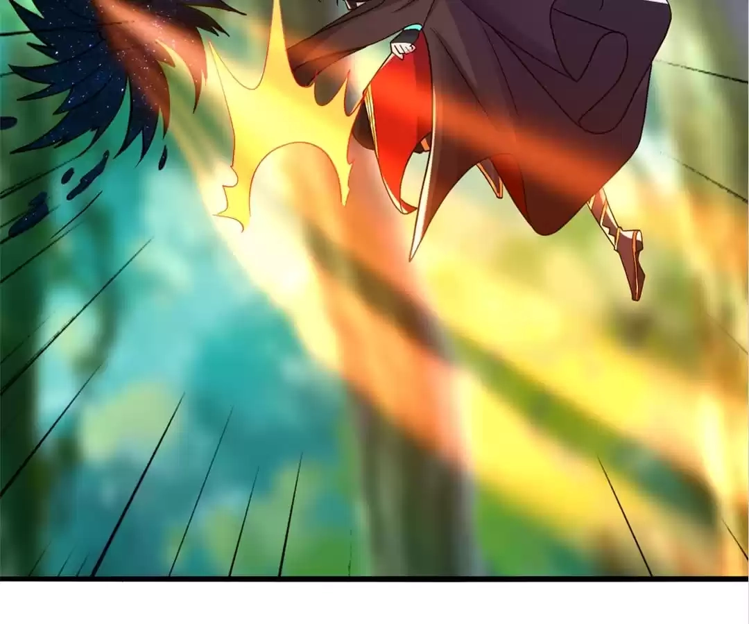 Banished Disciple's Counterattack Chapter 343 page 127 - 